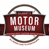Gilberts Motor Museum