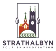 Strathalbyn Tourism